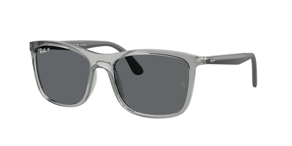 Hover image of Ray Ban 0RB4460I