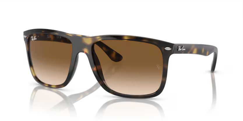 Ray-Ban RB4547