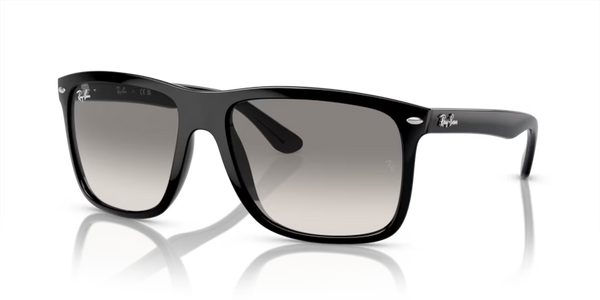 Hover image of Ray-Ban RB4547