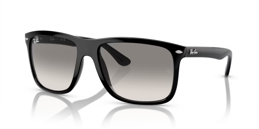 Ray-Ban RB4547