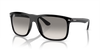 Ray-Ban RB4547