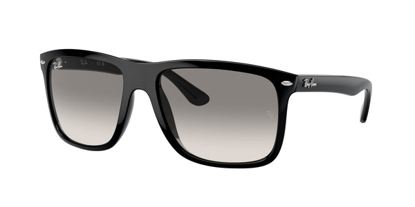 Ray-Ban 0RB4547