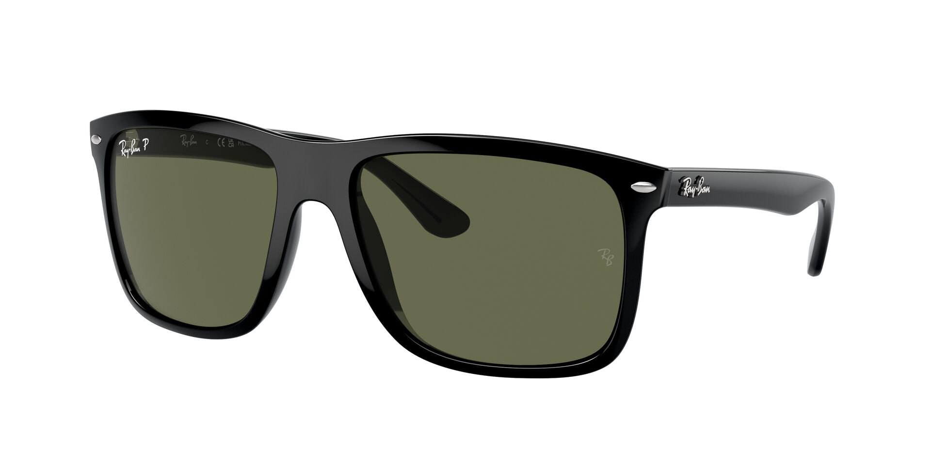 Ray Ban 0RB4547 alternate view