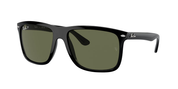 Hover image of Ray Ban 0RB4547