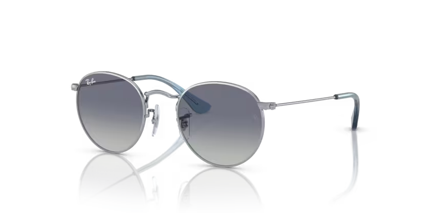 Ray-Ban RJ9547S