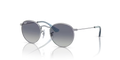 212/4L