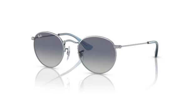 Ray-Ban RJ9547S