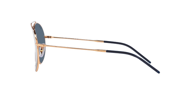Hover image of Ray Ban 0RBR0101S