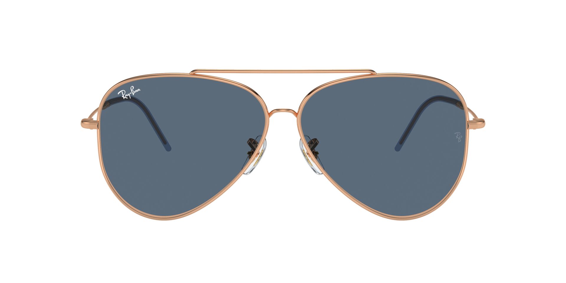 Ray Ban 0RBR0101S