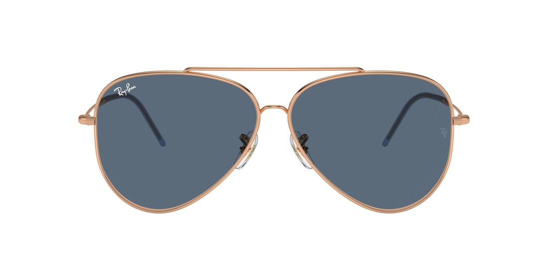 Ray Ban 0RBR0101S
