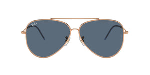 Ray Ban 0RBR0101S