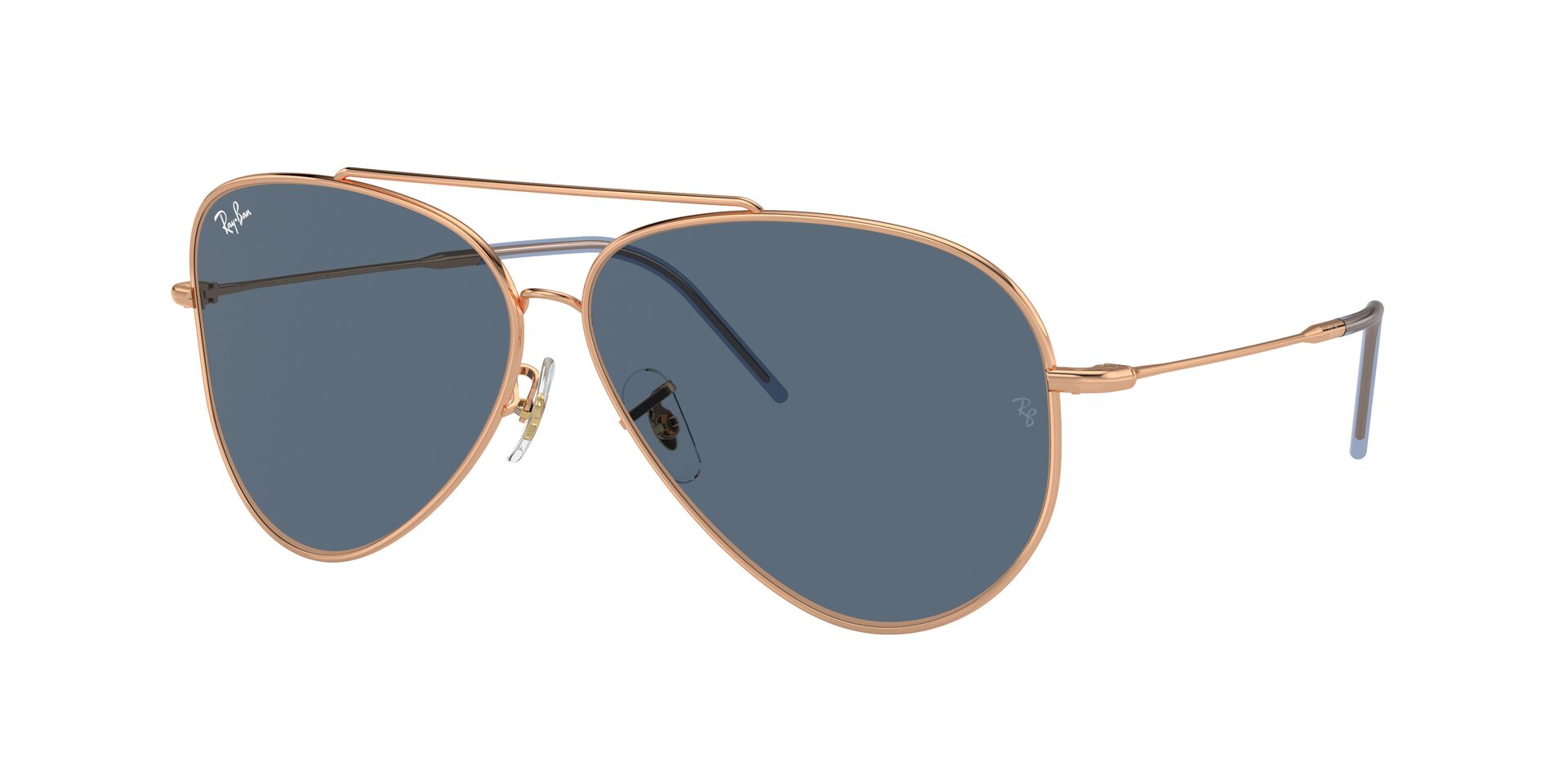 Ray Ban 0RBR0101S