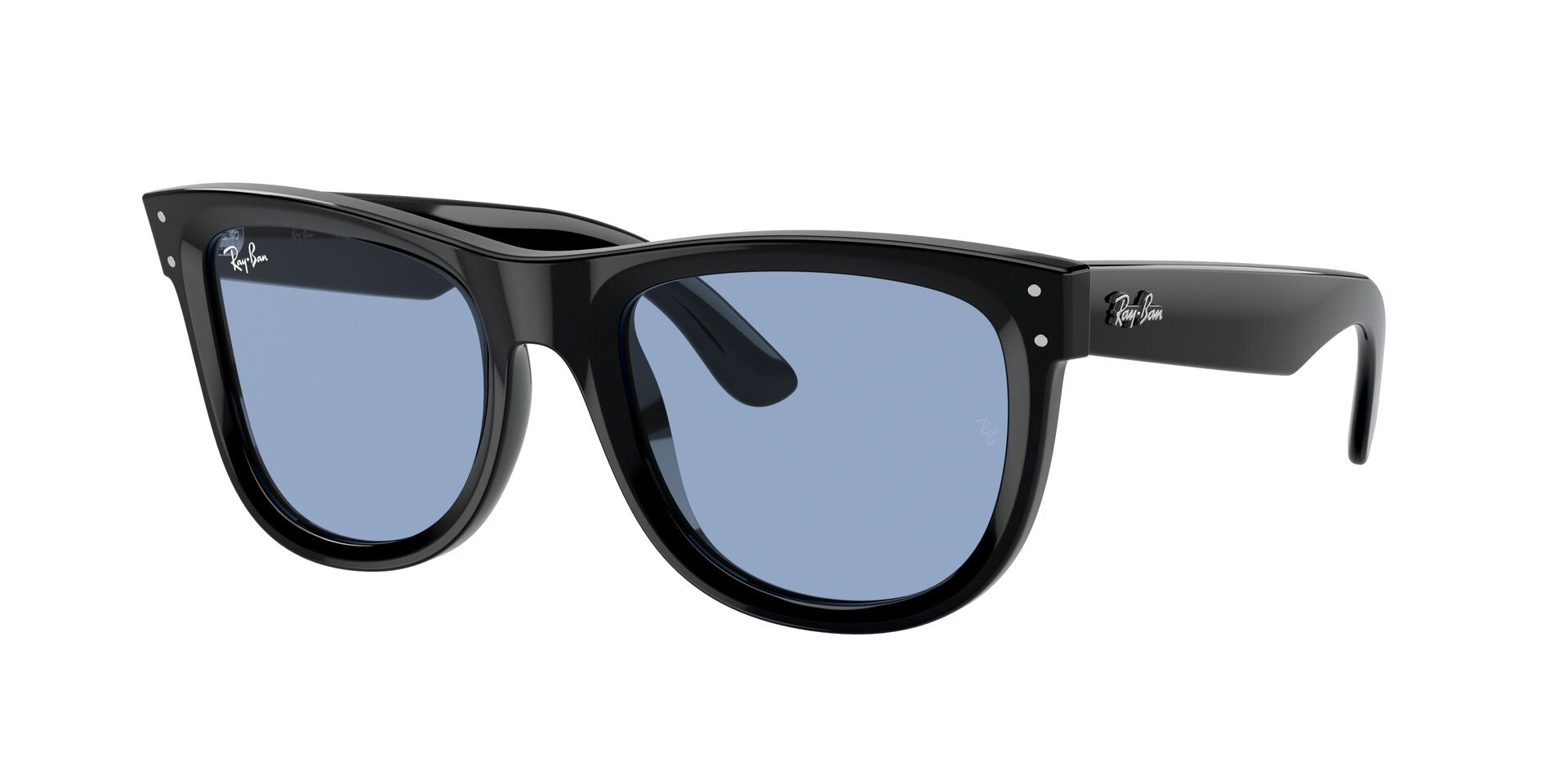 Ray Ban 0RBR0502S