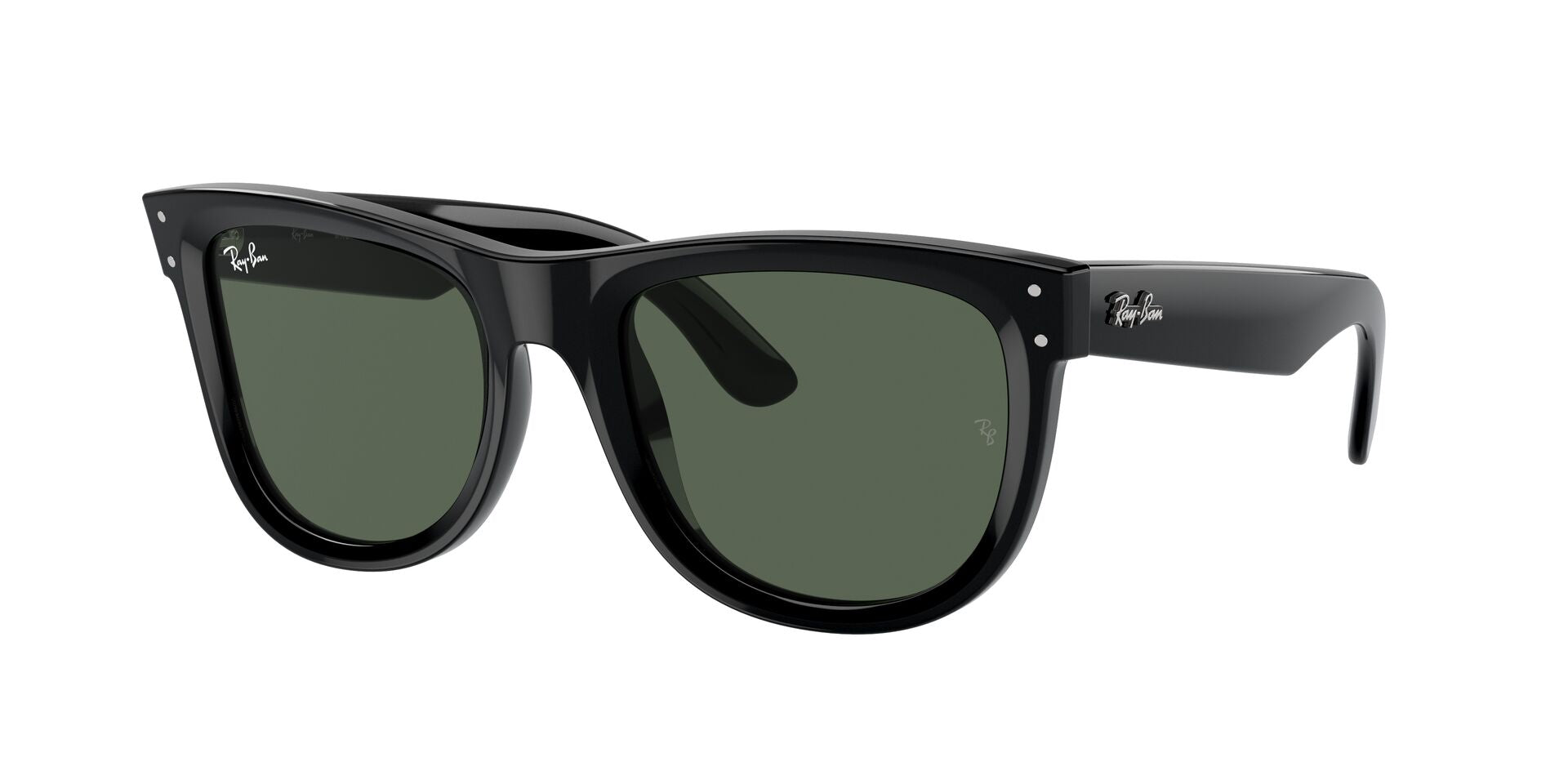 Ray Ban 0RBR0502S