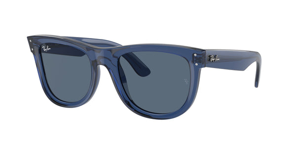 Hover image of Ray Ban 0RBR0502S