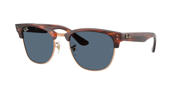 Hover image of Ray Ban 0RBR0504S