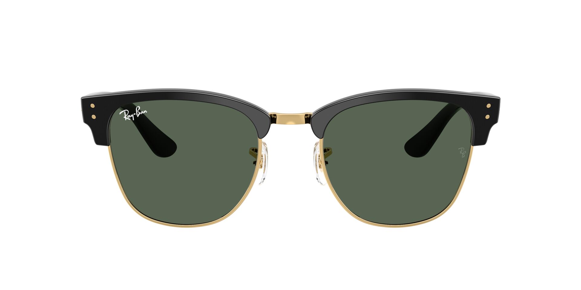 Ray Ban 0RBR0504S