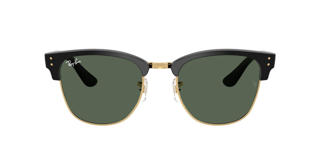 Ray Ban 0RBR0504S