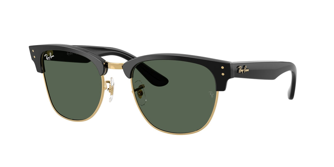 Ray Ban 0RBR0504S
