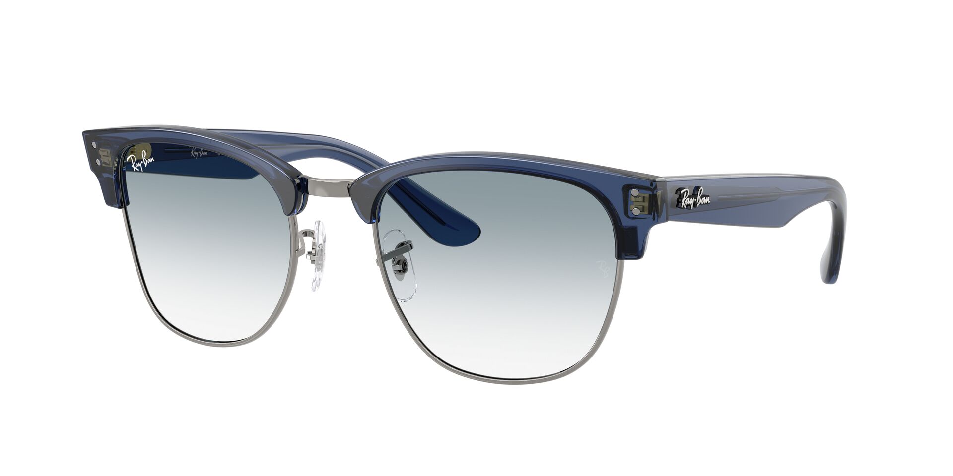 Ray Ban 0RBR0504S