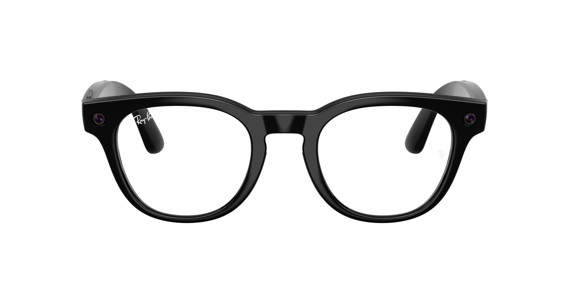 RAYBAN META RW7002