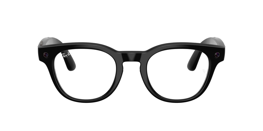 RAYBAN META RW7002