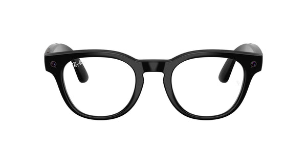 Ray-Ban Meta RW7002