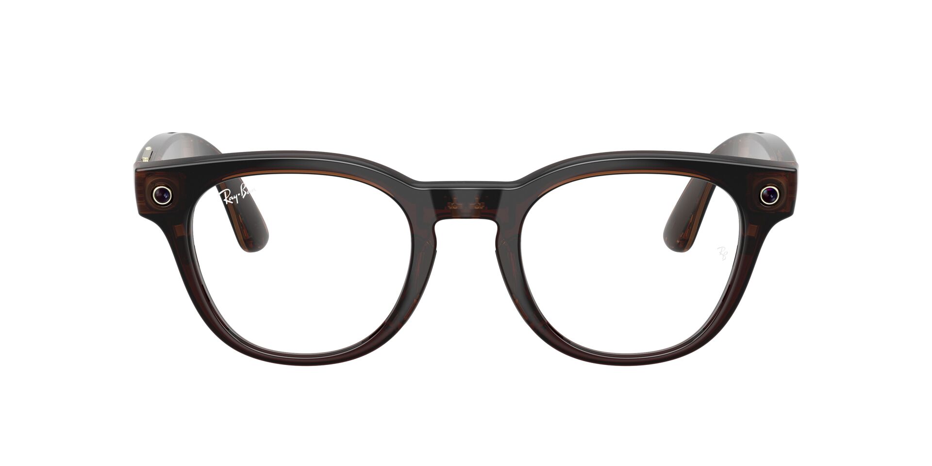 RAYBAN META RW7002
