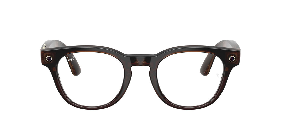 RAYBAN META RW7002