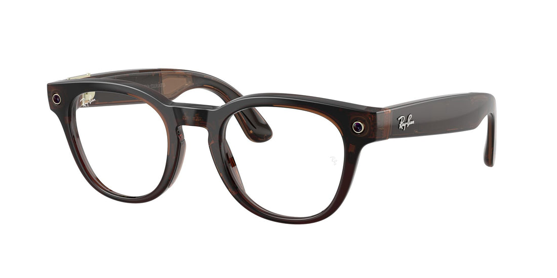 RAYBAN META RW7002
