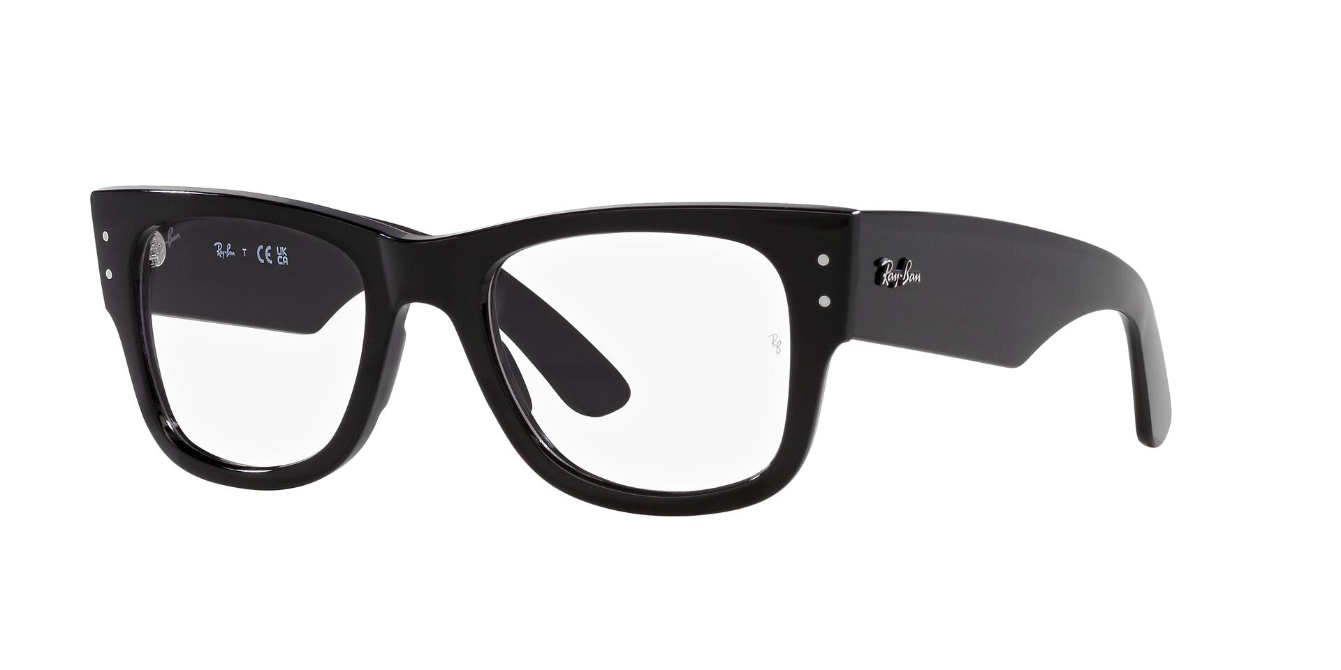 RAYBAN RX5389I