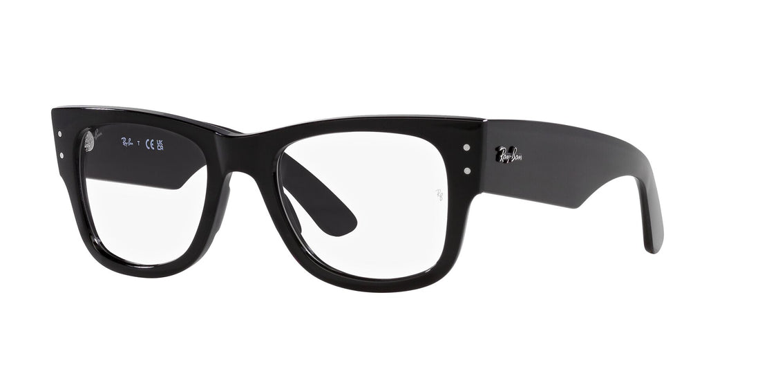 RAYBAN RX5389I