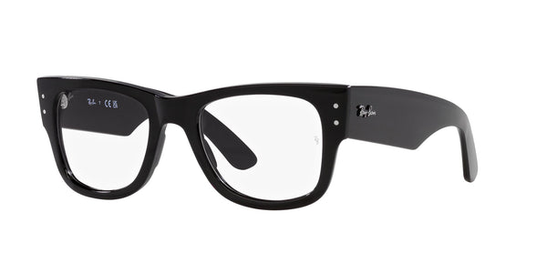 Hover image of Ray-Ban RX5389I
