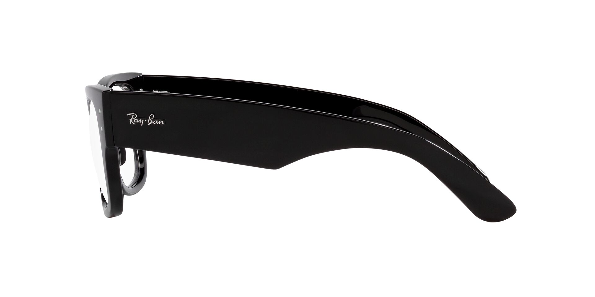 RAYBAN RX5389I