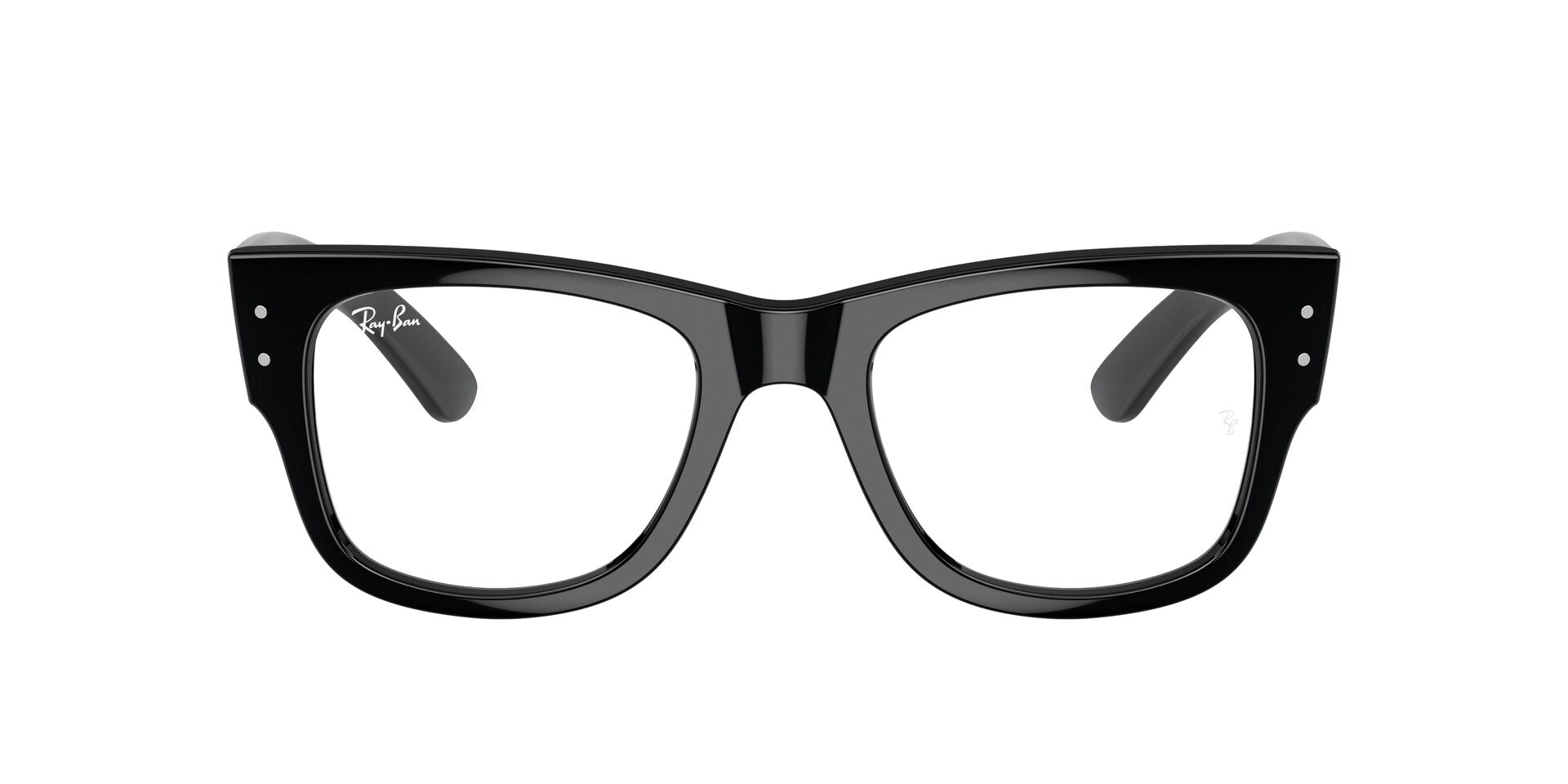 RAYBAN RX0840V