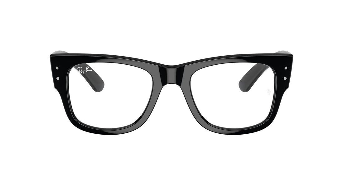 RAYBAN RX0840V