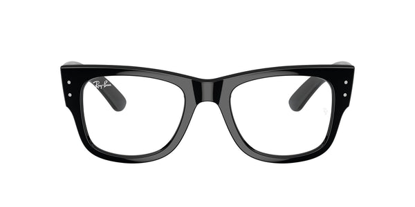 Ray-Ban RX0840V