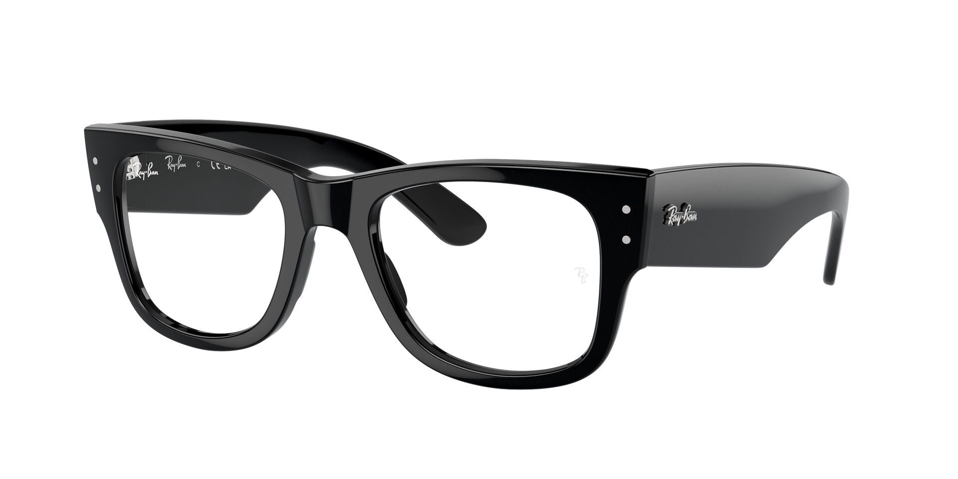 RAYBAN RX0840V