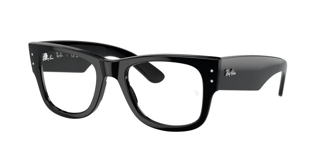RAYBAN RX0840V