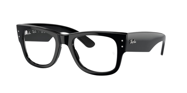 Hover image of Ray-Ban RX0840V