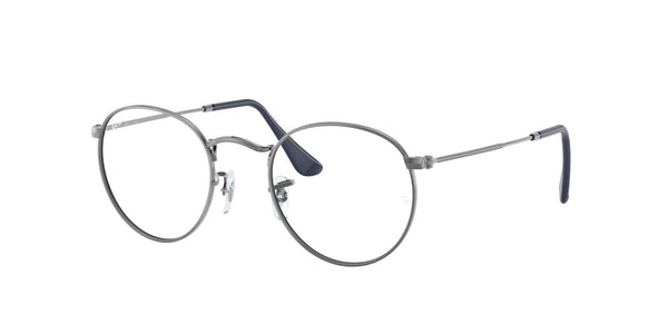 Ray Ban 0RX3447V