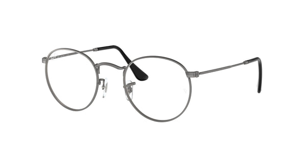 Hover image of Ray Ban 0RX3447V