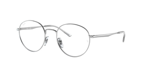 Ray-Ban 0RX3681V