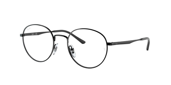 Hover image of Ray Ban 0RX3681V