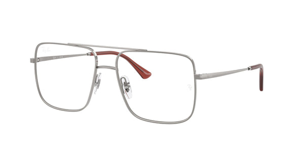 Hover image of Ray Ban 0RX3758V