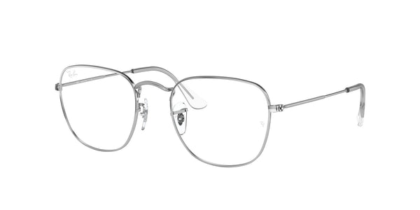 Ray-Ban 0RX3857V