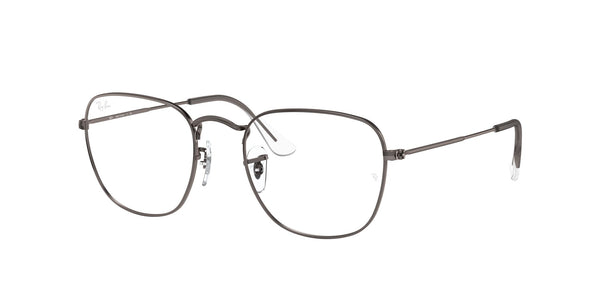 Hover image of Ray Ban 0RX3857V