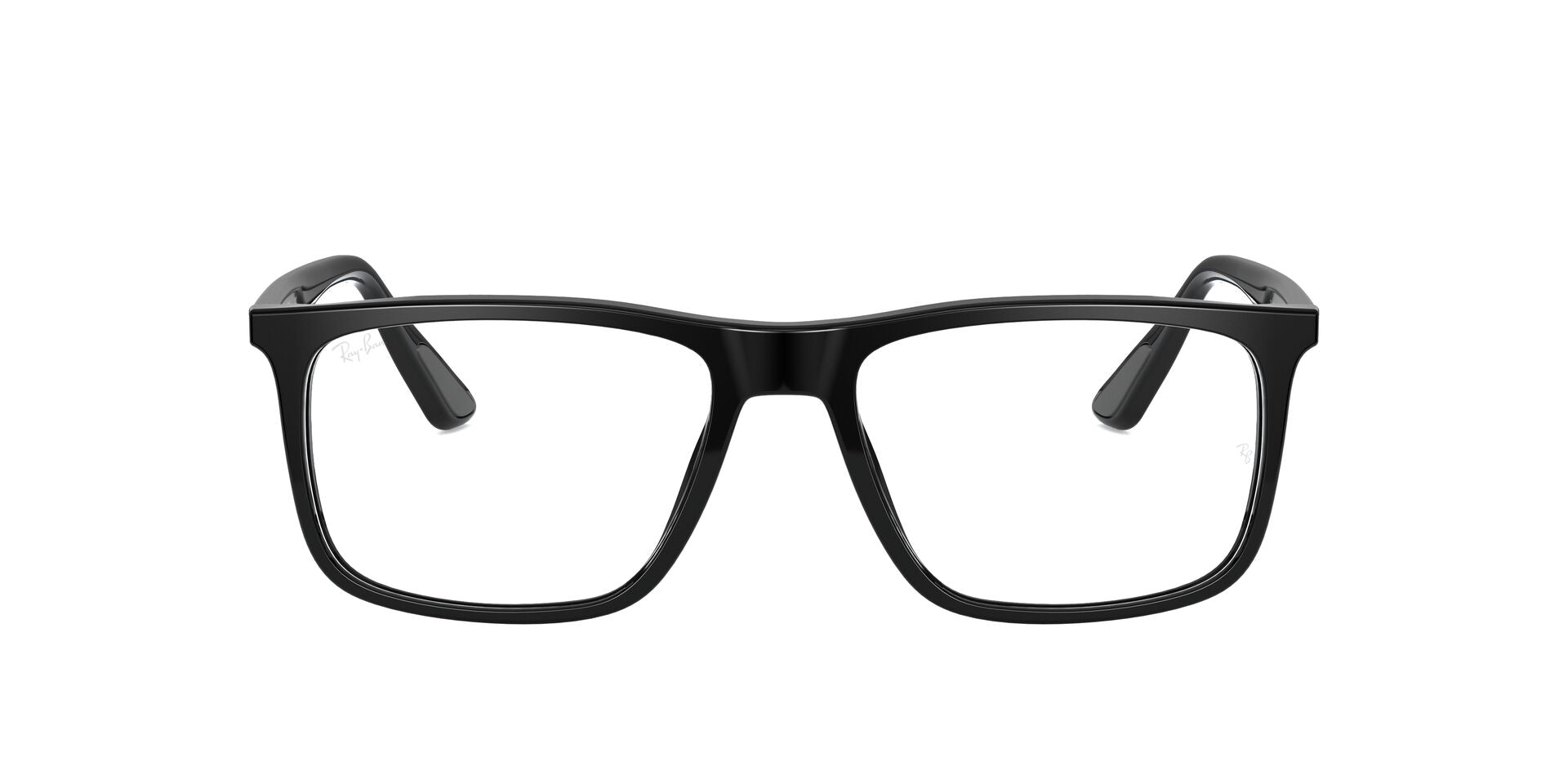 RAYBAN RX5389I