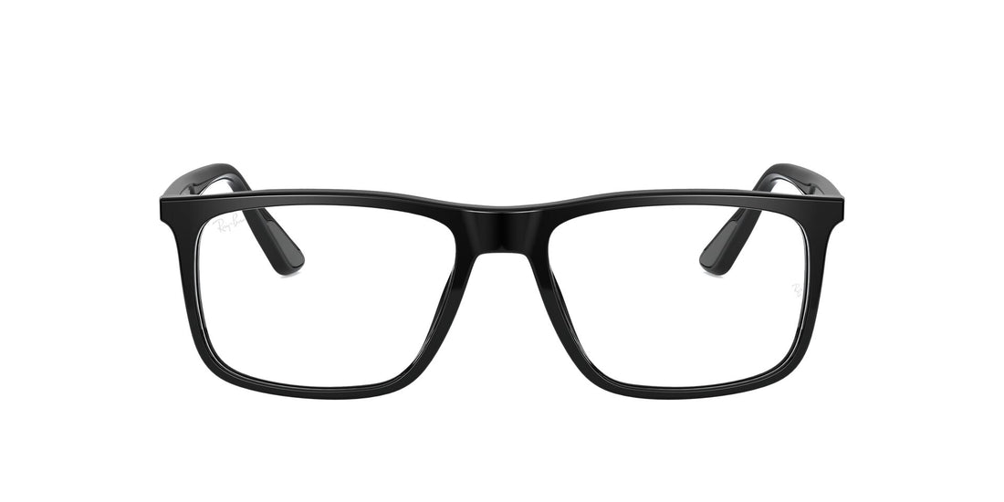 RAYBAN RX5389I