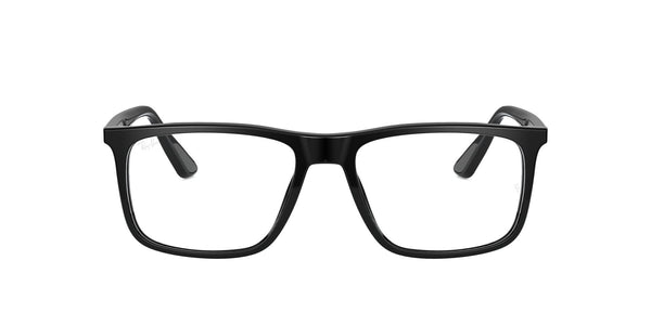 Ray-Ban RX5389I